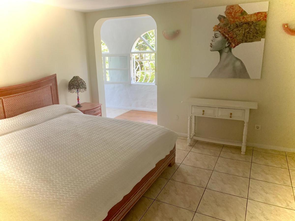 Villa Sunny House, Chayofa Extérieur photo