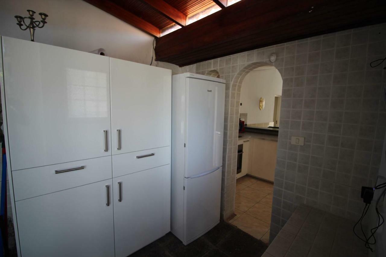 Villa Sunny House, Chayofa Extérieur photo