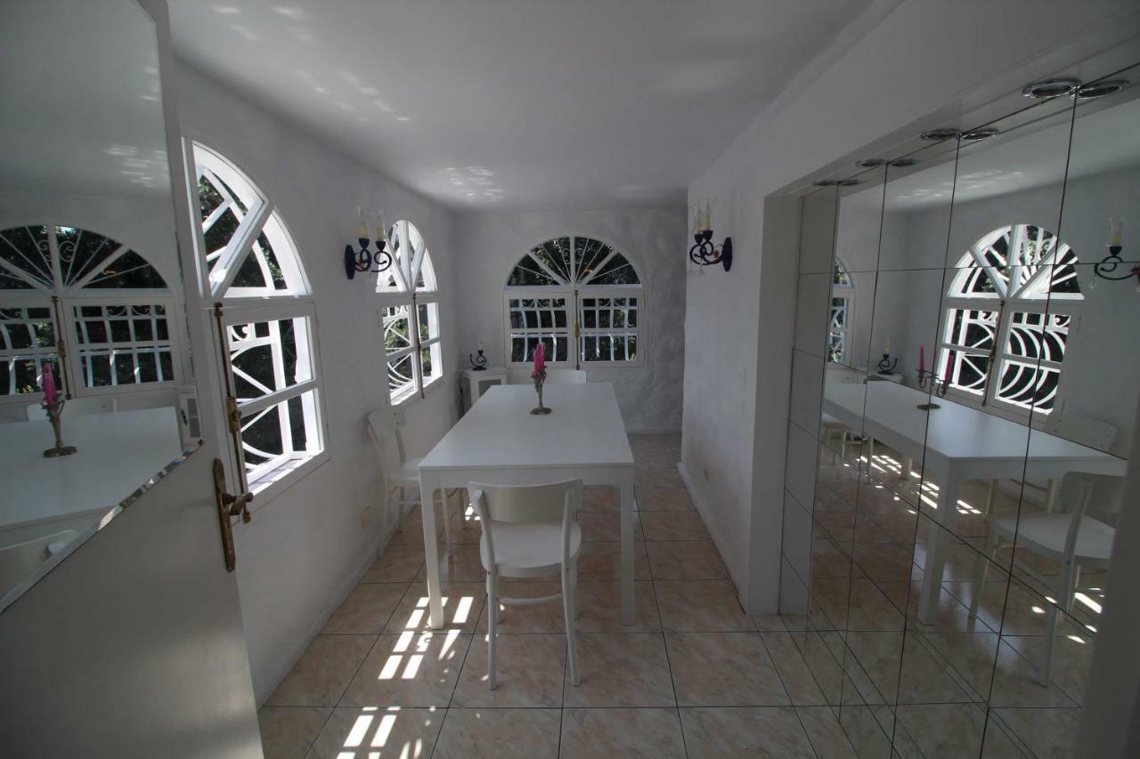Villa Sunny House, Chayofa Extérieur photo